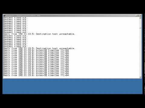 how to patch avaya system platform