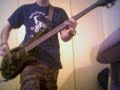 bassiste-en-herbe.html