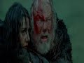 le pact des loups