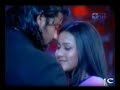 Michi Mix - Thode Badmaash