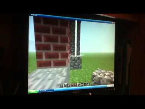 how to fix minecraft crash hs_err_pid