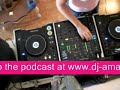 Gotta Have House Music