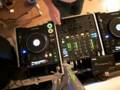 Gotta Have House Music