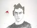 uno TVCM ?DRAW YOUR STYLE?30s by ???? Inoue Takehiko uno TVCM ?DRAW YOUR STYLE?30s by ???? Inoue Takehiko