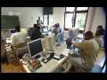 videos de 2009 LINUX die Reise des Pinguins Teil3