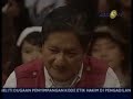 HARI PAHLAWAN 5