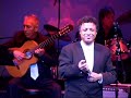Manuel Donayre y Victor Vento en el vals Dejaloswmv