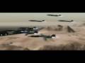 Supreme Commander Forged Alliance Fan Video 2