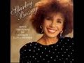 Elio Gandolfi and Shirley Bassey Coupled Participated in Sanremo 1968 with This Stunning Tune 