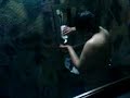 E bank shower ka