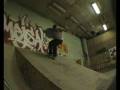 360flip Kacper NRVS vera