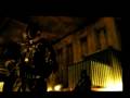 papa roach call of duty 4