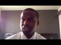 MusicIsMyBusiness Chronicles (of a young CEO) LA, DAY 2