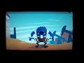 download here: pspgamesandmedia.blogspot.com