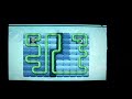 download here: pspgamesandmedia.blogspot.com