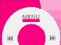 MS Paint - Apple iPod nano pink für Dolo MS Paint - Apple iPod nano pink für Dolo