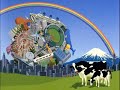 Katamari of Love