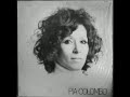pia colombo jean marie de pantin pia colombo jean marie de pantin