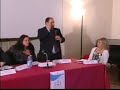 Intervento On. Tonino Russo 2