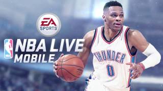 video-thumbnail