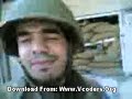 north lebanon fateh islam exclusive vcodersorg.html