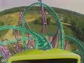 Jokers Jinx POV Jokers Jinx POV