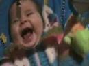 Isabella Laughing Isabella Laughing