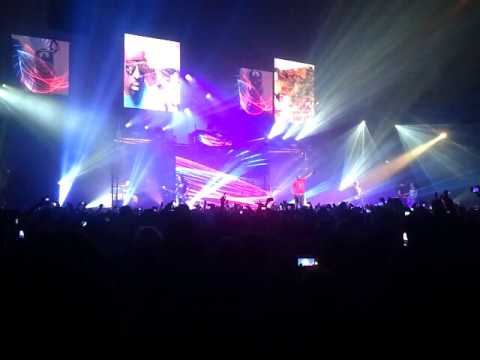 tire ratings - concert sexion d'assaut au palio a boulazac le 22 mai 2013. Voici une petite video de Maitre Gimms avec son morceau jme tire de l'album Subliminal...