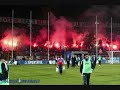 ULTRAS BERGAMO (macio33) ULTRAS BERGAMO (macio33)