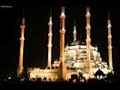 ilahi