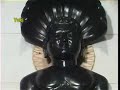 Jain dharam ke hire moti, me bhikhrau gali gali