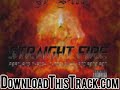 b-dub - Fuck You Hatas (Feat. C-Mob) - Straight Fire