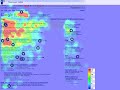 Eyetracking bij Google in Duitsland Eyetracking bij Google in Duitsland