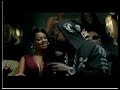 buy u a drank   t pian ft young joc