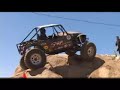 WEROCK Perris Jodi Everding