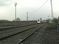 R-598 7907