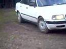 Rally, fuoristrada Nebrodi miraglia sant\