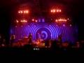 Beatsteaks @ Felsziget 2008 (Tirgu Mures, RO) 3/3