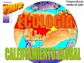 �Otro mundo es posible? (Parte 1)
