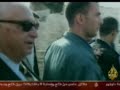ذكرى مرور 40 عاماً على إحتلال المسجد الأقصى