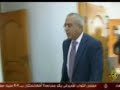 ذكرى مرور 40 عاماً على إحتلال المسجد الأقصى
