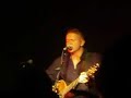 Damien Dempsey Rocky Road To Dublin