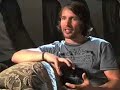 James Blunt- Live in SA