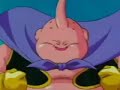 el primer cortometraje de un borracho y dragon ball z