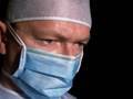 Health Care by Preventative Tips to Lower Cost...