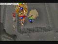 while guthix sleeps.wmv