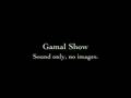 A (bad) Egyptian Joke - Gamal Show / مبارك / جمال شو