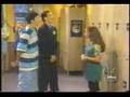 MMC- Opening Of Show and Tongue Tied Skit