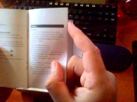 how to repair wua