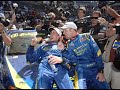 Homenaje a colin mcrae...